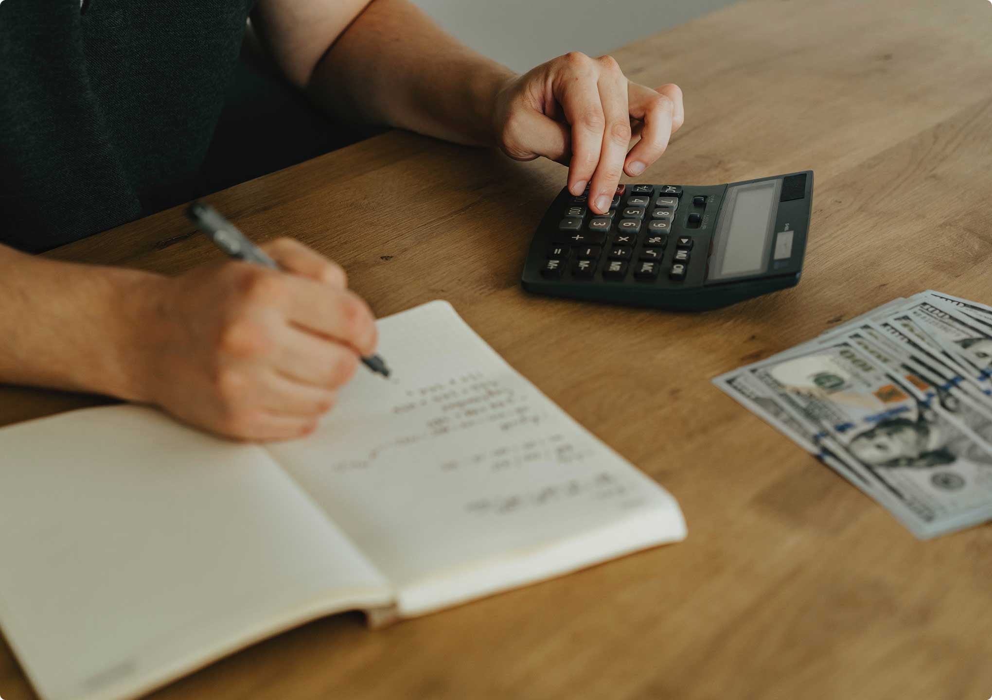 blog-post-new-4 bridging loans in edinburgh